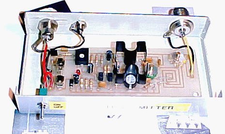 image002.gif