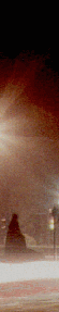 radioview.gif